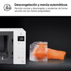 Foto 4 di 12