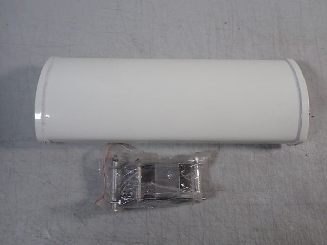 L-com HG2414SP-120