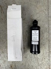 Generic Robinair Ac Filter Replacement Matching Pn 34724 New Free Shipping Generic Robinair Ac Filter Replacement Matching Pn 34724 New Free Shipping