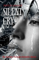 Mattie Leonard | Silent Cry | Taschenbuch | Englisch (2023) | Gatekeeper Press
