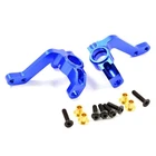 FTX Vantage / Carnage / Outlaw / Kanyon / Zorro Precision CNC Aluminum Steeri...