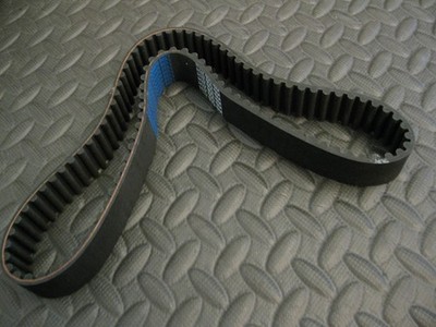 D&D Synchro Power Belt HTD 800-8M