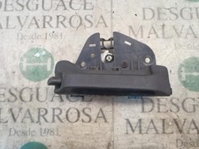 A41476008619B51 RECHTER INNENGRIFF / 14014051 F&Uuml;R MERCEDES-BENZ VANEO W414 FUR