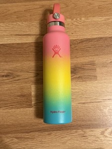 Hydro Flask Rainbow | eBay