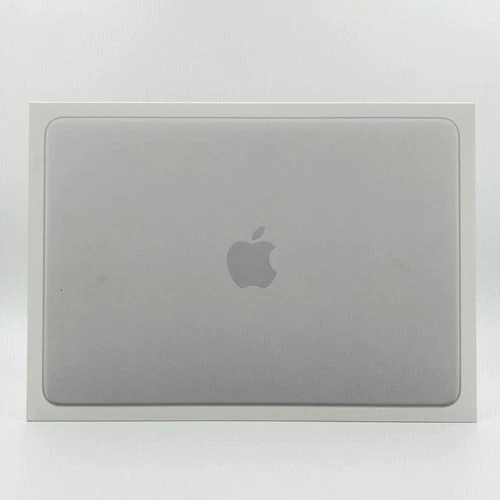 New 2026 Apple MacBook Neo 13" A18 Pro 5C GPU 4.0GHz 8GB RAM 512GB SSD MHFC4LL/A