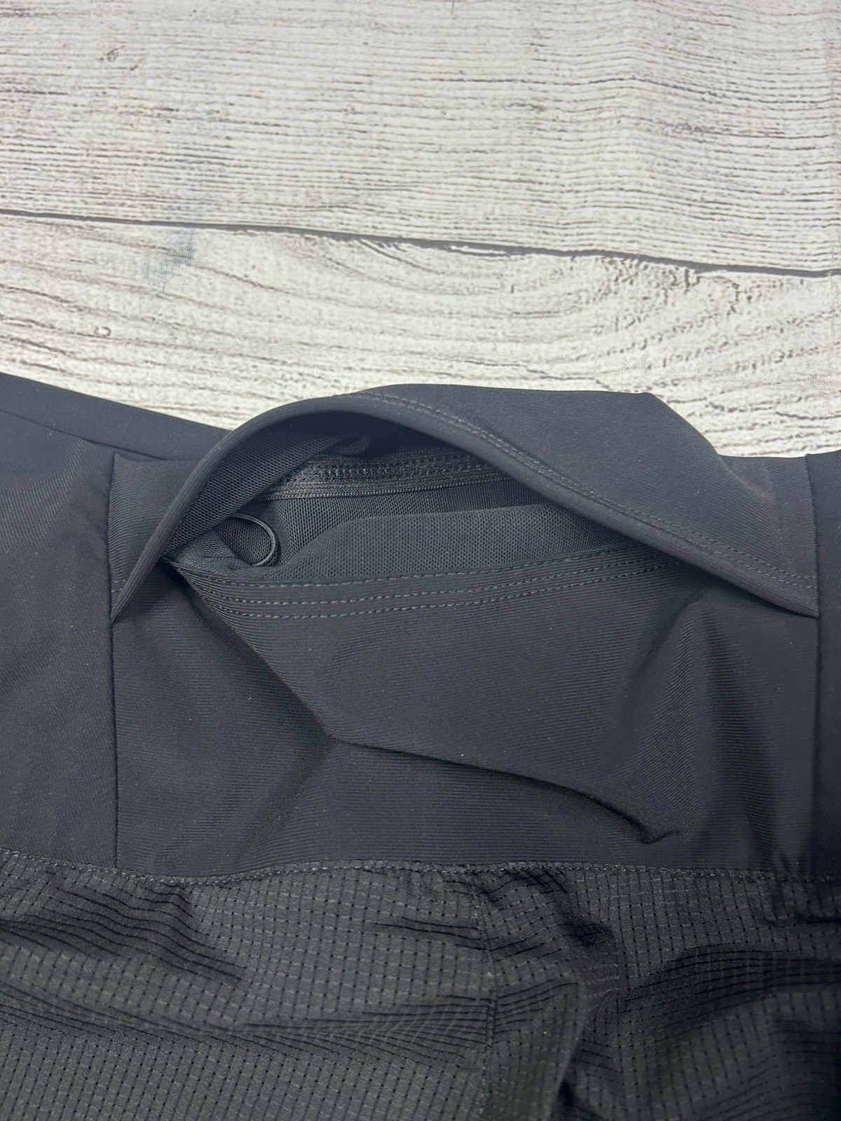 On Cloud Running Lightweight Performance Shorts M… - image 16