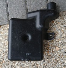 Nissan Skyline 350gt part