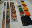 Foto 3 di 5