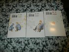 Foto 9 di 10