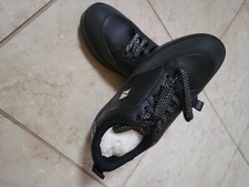 perlygate women's golf shoes 6.5