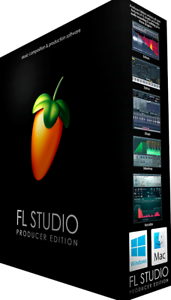 Fl studio 12 download for pc