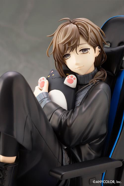 Kotobukiya Kanae フィギュア 未開封 Kotobukiya Kanae フィギュア 未開封