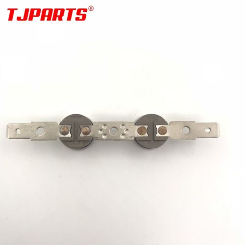 ORIGINAL 4712-001031 THERMOSTAT Samsung SCX3200 SCX3205 SCX5835 SCX4623 SCX4828 - Picture 3 of 4