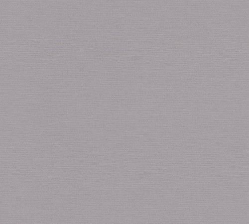 Tapeten Rollen Vlies Vliestapete einfarbig Uni in vielen Farben erhältlich!!! - Bild 60 von 87