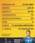 Bild 2 von 2
