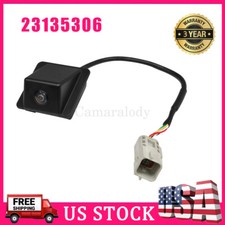 For Chevrolet Traverse 2013 2014 2015 2016 2017 Backup Rear View Camera 23135306