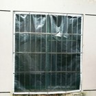 Bild 6 von 12