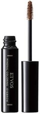 ETVOS mineral coloring eyebrow cocoa brown 5g