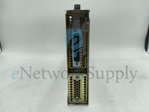 TELLABS, INC. 41-408-09 SLCER20CAA DISCO*S RS-232 DIGI-BD - Imagen 15 de 19