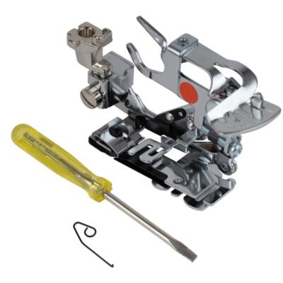 Bernina # 86 Kräusler Ruffler - für alle neueren Bernina Nähmaschinen