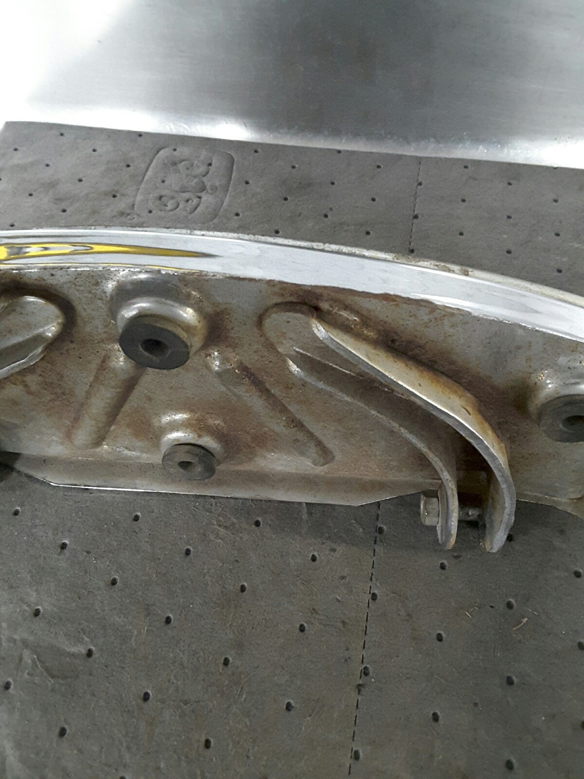 Picture 3 of 4