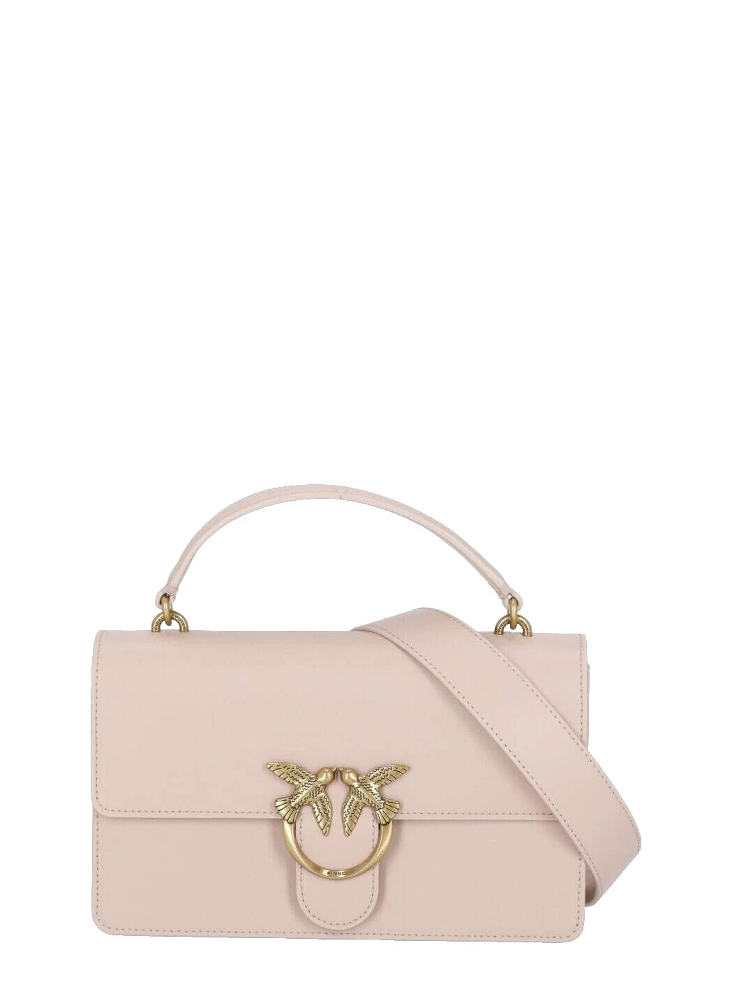 PINKO Bolsas para Mujeres