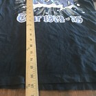 Picture 6 of 7