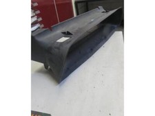 Ansaugschlauch für Luftfilter Volvo V50 545  P8485951