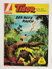 Bild 7 von 21