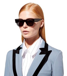 hillary clinton sunglasses