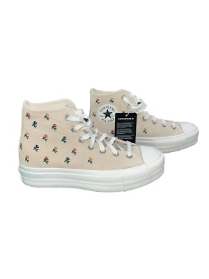 Converse All Star Lift Converse Laine Converse Chuck Taylor