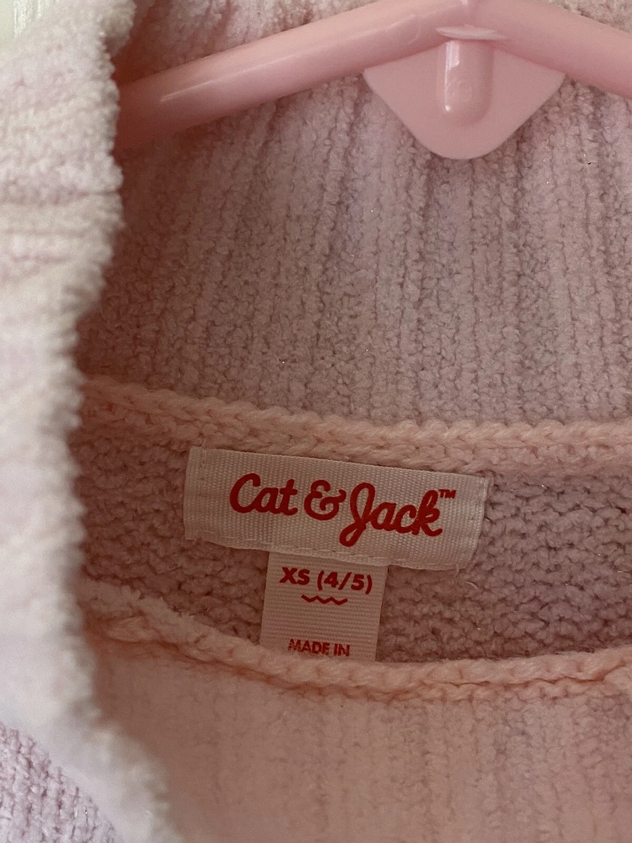 Cat and cheap jack sweater dress