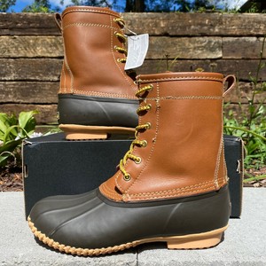 clark waterproof boots