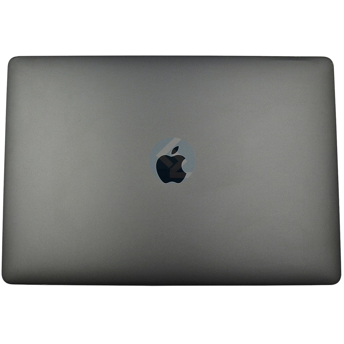 Macbook Pro 15 Inch Screen for sale | eBay