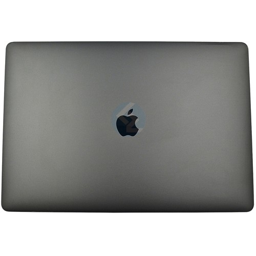 Keycap pour MacBook pro 15 A1707 A1708, un n... - Grandado