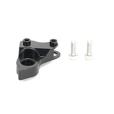 Derailleur Hanger for Cannondale Jekyll Claymore Trigger Trail Scalpel Moterra