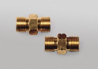 Hobart 770207 Oxy-acetylene And Hose Coupler Kit, New, Free Shipping on sale Hobart 770207 Oxy-acetylene And Hose Coupler Kit, New, Free Shipping on sale