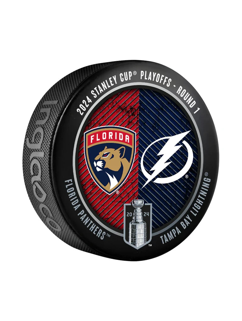 Tampa Bay Watch 2021 Nhl Playoffs Steven Stamkos Signed Tampa Bay