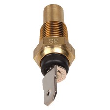 Water Temp Sensor 31351-32830 KE-00170 for Ku...