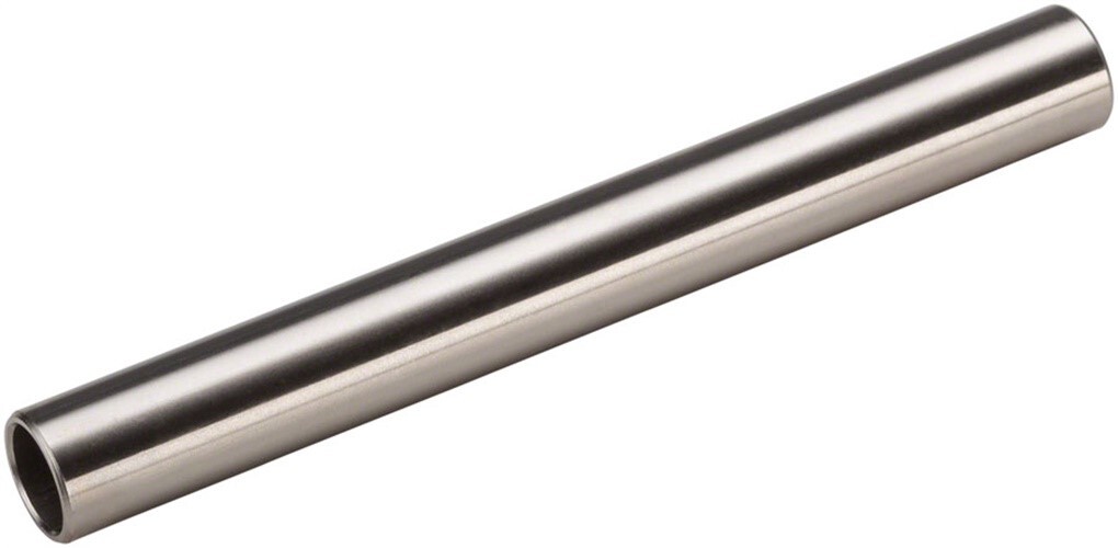 Комплект ступицы заднего моста Stans Neo - 12 x 148 мм, сталь