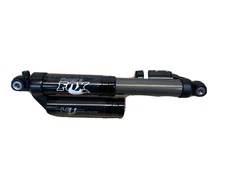 OEM Yamaha 2016-2018 Vector Apex Rear Shock Fox Float EVOL RC 8LB-47480-00-00