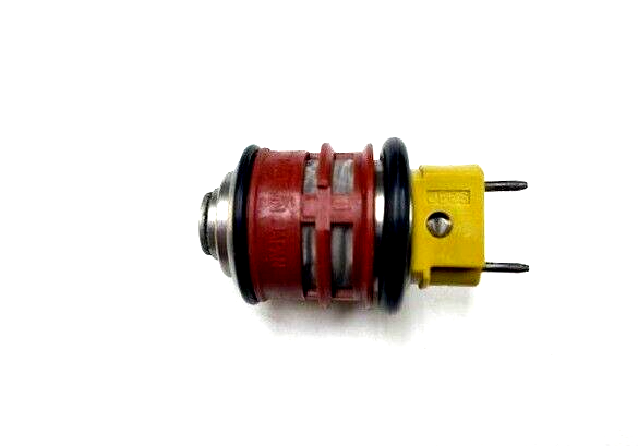 Reman Oem Fuel Injector for 1987-1988 Nissan Pulsar NX Sentra 1.6L