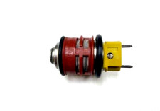 Fuel Injectors for Nissan Pulsar NX for sale | eBay