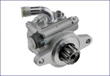 Pompe direction assistée Toyota HI-LUX