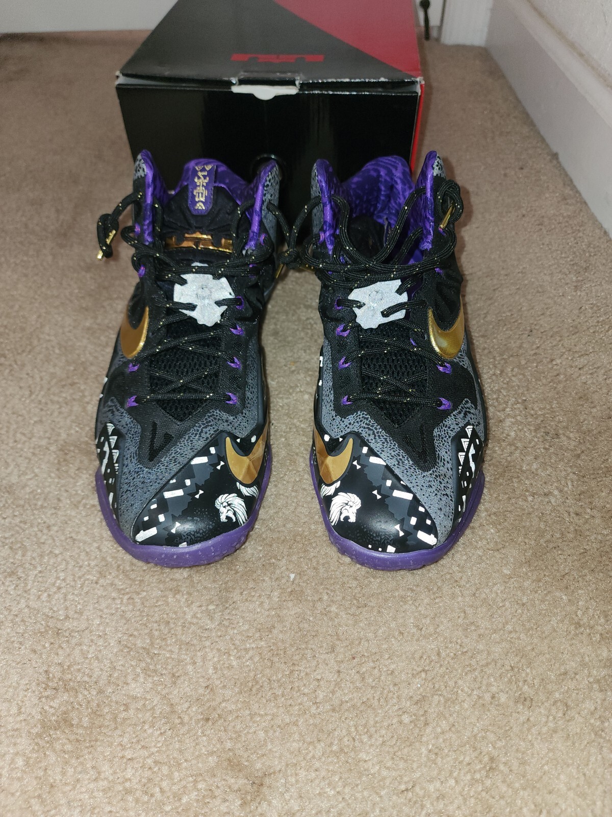Picture 1 of 15