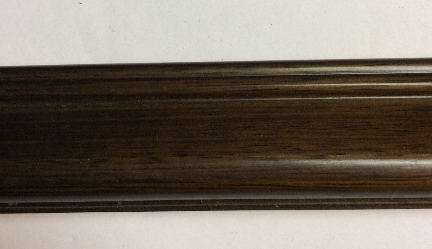 Picture 10 of 10