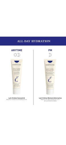 Embryolisse - Lait-Crème Concentré Nourishing Moisturiser (30ml) - Picture 6 of 7
