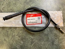 Genuine OEM Honda Speedometer Cable CT90 Trail 90 CT110 Trail 110 44830-459-671