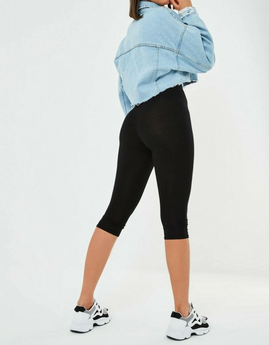 Sport capri leggings sale