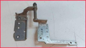 TFT LCD Display Scharnier Links (L)  Asus G74S